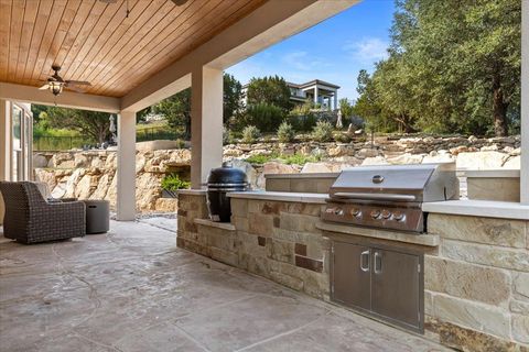 Tiny photo for 1306 High Lonesome, Leander, TX 78641 (MLS # 1407535)