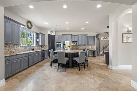 Tiny photo for 1306 High Lonesome, Leander, TX 78641 (MLS # 1407535)