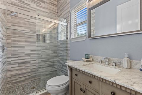 Tiny photo for 1306 High Lonesome, Leander, TX 78641 (MLS # 1407535)