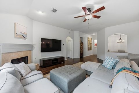 Tiny photo for 5313 Concho Creek BND, Austin, TX 78735 (MLS # 5870254)