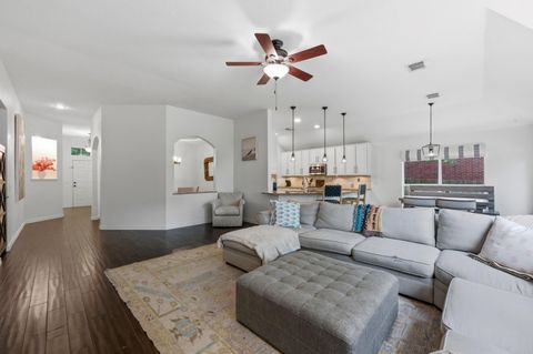 Tiny photo for 5313 Concho Creek BND, Austin, TX 78735 (MLS # 5870254)