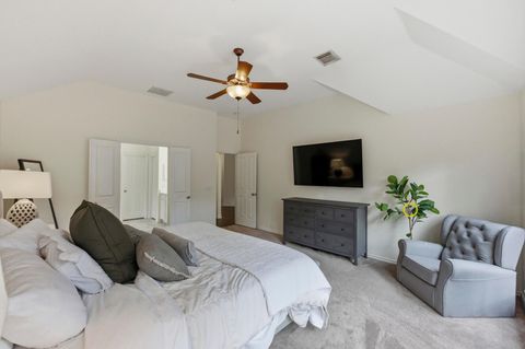 Tiny photo for 5313 Concho Creek BND, Austin, TX 78735 (MLS # 5870254)