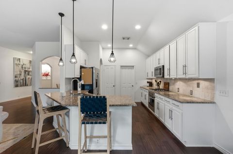 Tiny photo for 5313 Concho Creek BND, Austin, TX 78735 (MLS # 5870254)