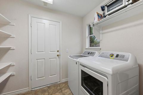 Tiny photo for 5313 Concho Creek BND, Austin, TX 78735 (MLS # 5870254)