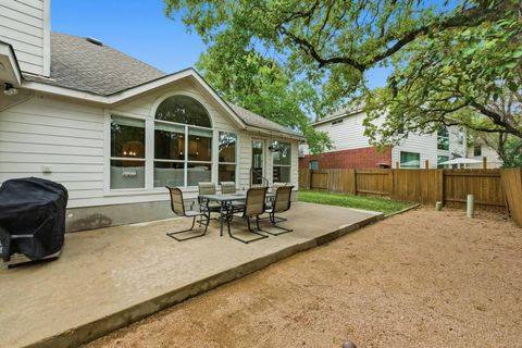 Tiny photo for 5313 Concho Creek BND, Austin, TX 78735 (MLS # 5870254)