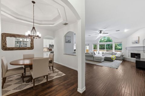 Tiny photo for 5313 Concho Creek BND, Austin, TX 78735 (MLS # 5870254)