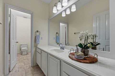 Tiny photo for 5313 Concho Creek BND, Austin, TX 78735 (MLS # 5870254)