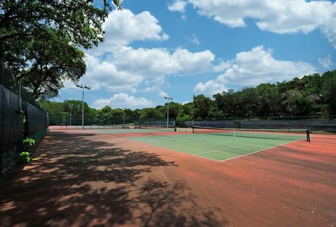 Tiny photo for 5313 Concho Creek BND, Austin, TX 78735 (MLS # 5870254)