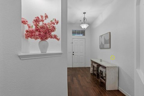 Tiny photo for 5313 Concho Creek BND, Austin, TX 78735 (MLS # 5870254)