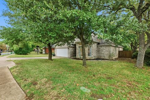 Tiny photo for 5313 Concho Creek BND, Austin, TX 78735 (MLS # 5870254)