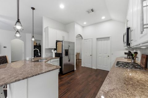 Tiny photo for 5313 Concho Creek BND, Austin, TX 78735 (MLS # 5870254)
