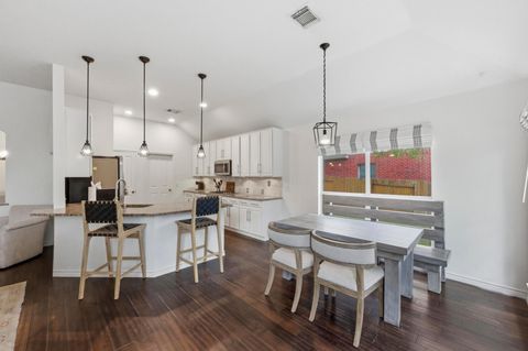 Tiny photo for 5313 Concho Creek BND, Austin, TX 78735 (MLS # 5870254)