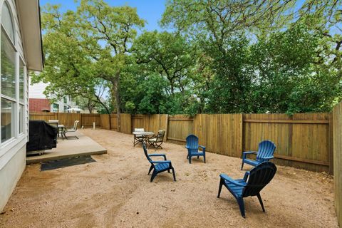 Tiny photo for 5313 Concho Creek BND, Austin, TX 78735 (MLS # 5870254)