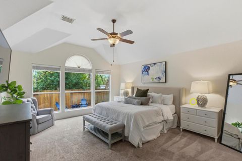 Tiny photo for 5313 Concho Creek BND, Austin, TX 78735 (MLS # 5870254)