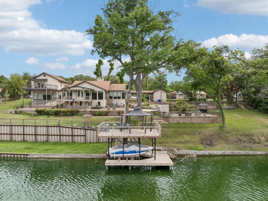 939 REILEY RD, SEGUIN, TX 78155 - Image a8d2a5a22e1b7085e7eb4701d17add9c/3582370963