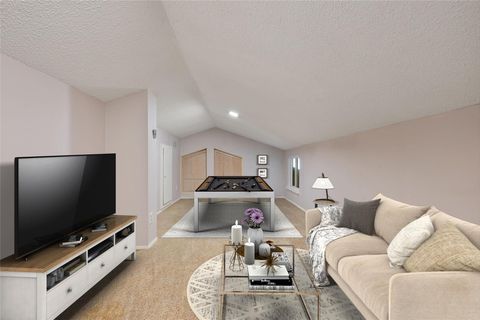 Tiny photo for 3801 Oak Creek DR, Austin, TX 78727 (MLS # 9129597)