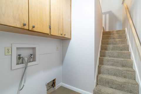 Tiny photo for 3801 Oak Creek DR, Austin, TX 78727 (MLS # 9129597)