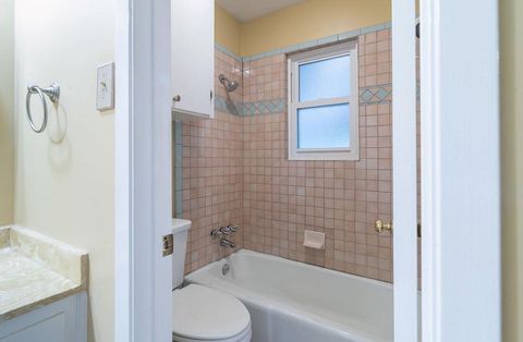 Tiny photo for 3801 Oak Creek DR, Austin, TX 78727 (MLS # 9129597)