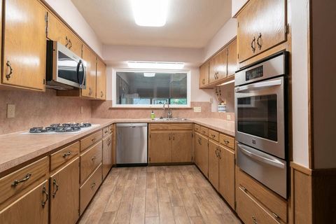 Tiny photo for 3801 Oak Creek DR, Austin, TX 78727 (MLS # 9129597)