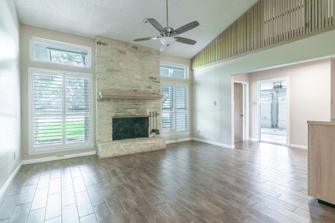 Tiny photo for 3801 Oak Creek DR, Austin, TX 78727 (MLS # 9129597)