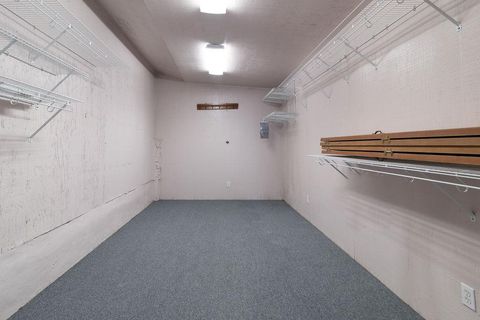 Tiny photo for 3801 Oak Creek DR, Austin, TX 78727 (MLS # 9129597)