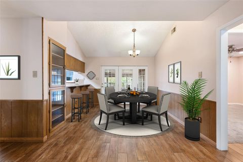 Tiny photo for 3801 Oak Creek DR, Austin, TX 78727 (MLS # 9129597)