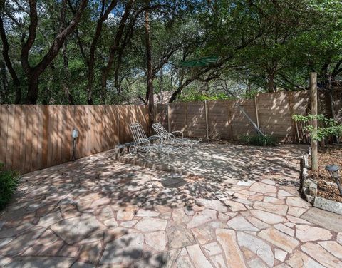 Tiny photo for 3801 Oak Creek DR, Austin, TX 78727 (MLS # 9129597)