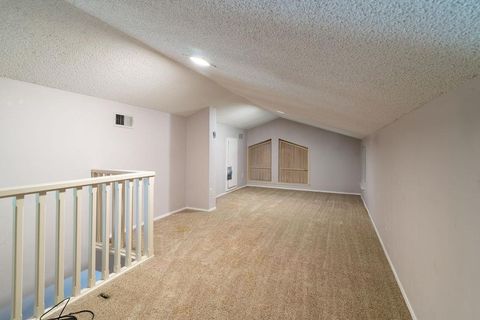 Tiny photo for 3801 Oak Creek DR, Austin, TX 78727 (MLS # 9129597)