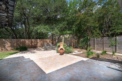 Tiny photo for 3801 Oak Creek DR, Austin, TX 78727 (MLS # 9129597)