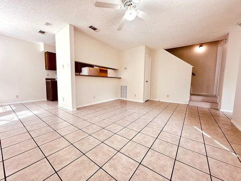 Photo of 2004 Kirksey DR #D, Austin, TX 78741 (MLS # 4862940)