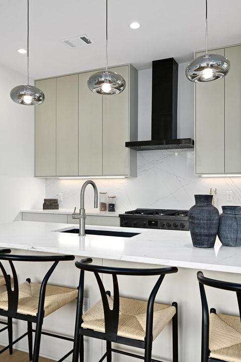 Tiny photo for 3507 Neal ST #2, Austin, TX 78702 (MLS # 5936637)