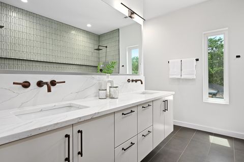 Tiny photo for 3507 Neal ST #2, Austin, TX 78702 (MLS # 5936637)