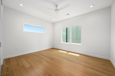 Tiny photo for 3507 Neal ST #2, Austin, TX 78702 (MLS # 5936637)