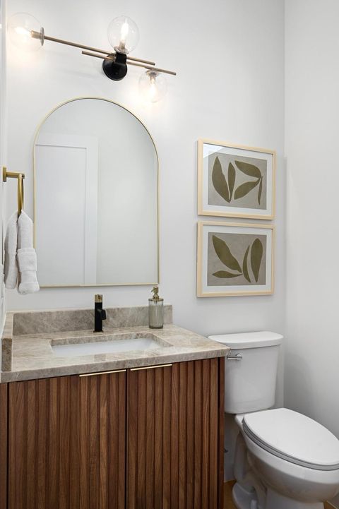 Tiny photo for 3507 Neal ST #2, Austin, TX 78702 (MLS # 5936637)