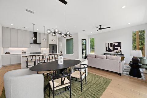 Tiny photo for 3507 Neal ST #2, Austin, TX 78702 (MLS # 5936637)