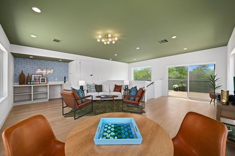 Tiny photo for 3507 Neal ST #2, Austin, TX 78702 (MLS # 5936637)