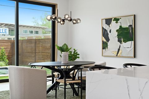 Tiny photo for 3507 Neal ST #2, Austin, TX 78702 (MLS # 5936637)