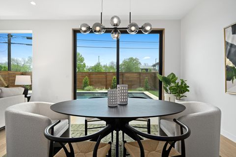 Tiny photo for 3507 Neal ST #2, Austin, TX 78702 (MLS # 5936637)