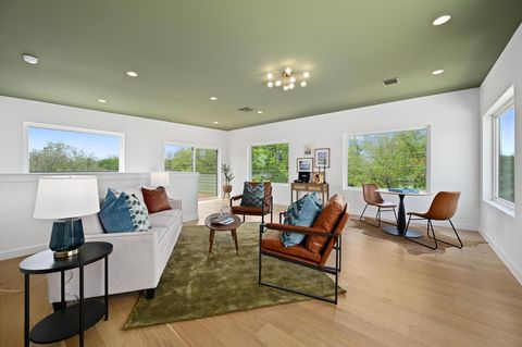 Tiny photo for 3507 Neal ST #2, Austin, TX 78702 (MLS # 5936637)