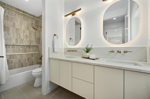 Tiny photo for 3507 Neal ST #2, Austin, TX 78702 (MLS # 5936637)