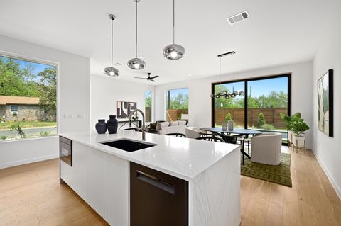 Tiny photo for 3507 Neal ST #2, Austin, TX 78702 (MLS # 5936637)