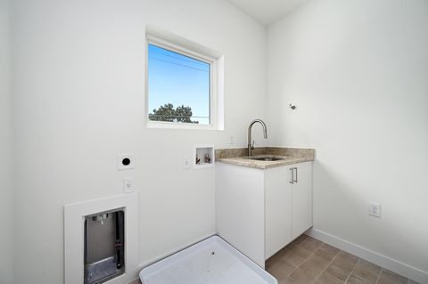 Tiny photo for 3507 Neal ST #2, Austin, TX 78702 (MLS # 5936637)