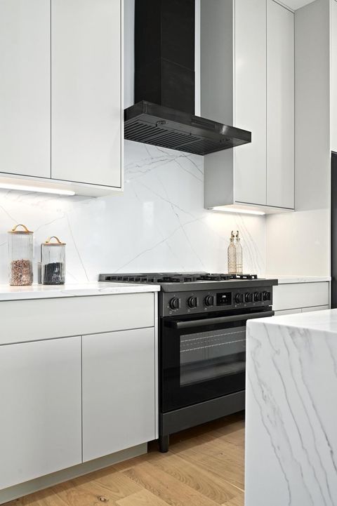 Tiny photo for 3507 Neal ST #2, Austin, TX 78702 (MLS # 5936637)