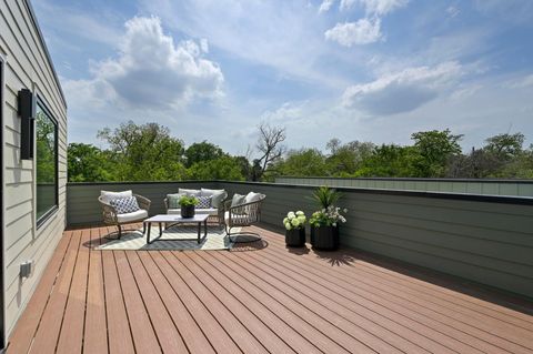 Tiny photo for 3507 Neal ST #2, Austin, TX 78702 (MLS # 5936637)