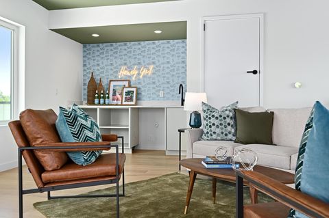 Tiny photo for 3507 Neal ST #2, Austin, TX 78702 (MLS # 5936637)