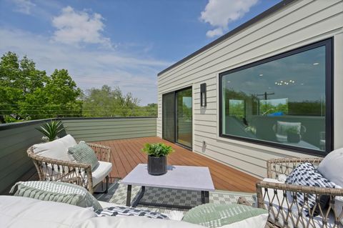 Tiny photo for 3507 Neal ST #2, Austin, TX 78702 (MLS # 5936637)