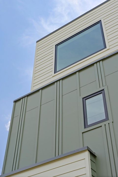 Tiny photo for 3507 Neal ST #2, Austin, TX 78702 (MLS # 5936637)