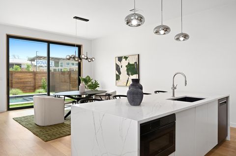 Tiny photo for 3507 Neal ST #2, Austin, TX 78702 (MLS # 5936637)