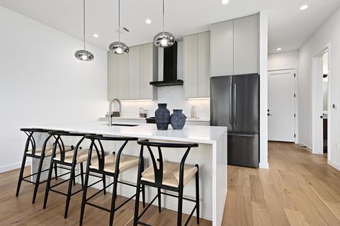 Tiny photo for 3507 Neal ST #2, Austin, TX 78702 (MLS # 5936637)