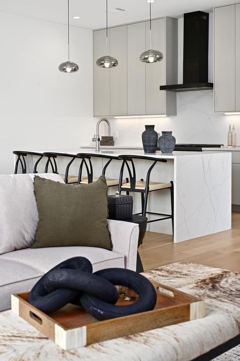 Tiny photo for 3507 Neal ST #2, Austin, TX 78702 (MLS # 5936637)